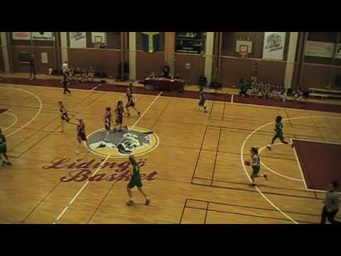 Lidingö-Fryshuset F03 Nivå 1 2016-11-20_6