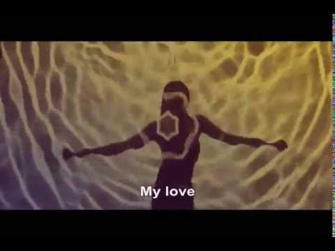 Twisted Love - ATB ft Cristina Soto (with lyrics)