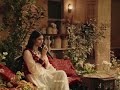 Pasoori Efx Song Whatsapp Status Shorts Passori Like