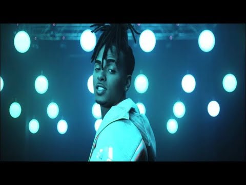 Ozuna - Leal ( 2017 )