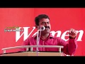 After Watching Thevar Magan Couldn T Touch A Weapon Barathiraja Seeman Kamal Haasan