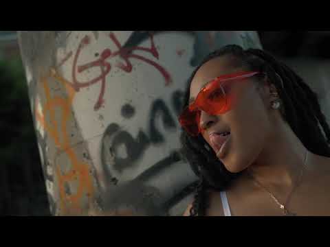 Willie Walker BH GO GET IT OFFICIAL VIDEO