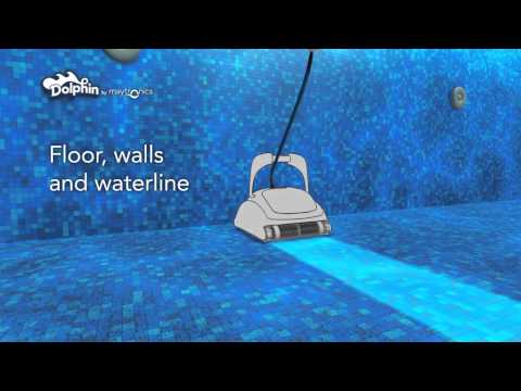 download lagu mp3 mp4 Dolphin Sprite, download lagu Dolphin Sprite gratis, unduh video klip Dolphin Sprite