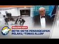 BREAKING NEWS PENEMBAKAN DI GEDUNG PUTIH TRUMP LANGSUNG DIEVAKUASI