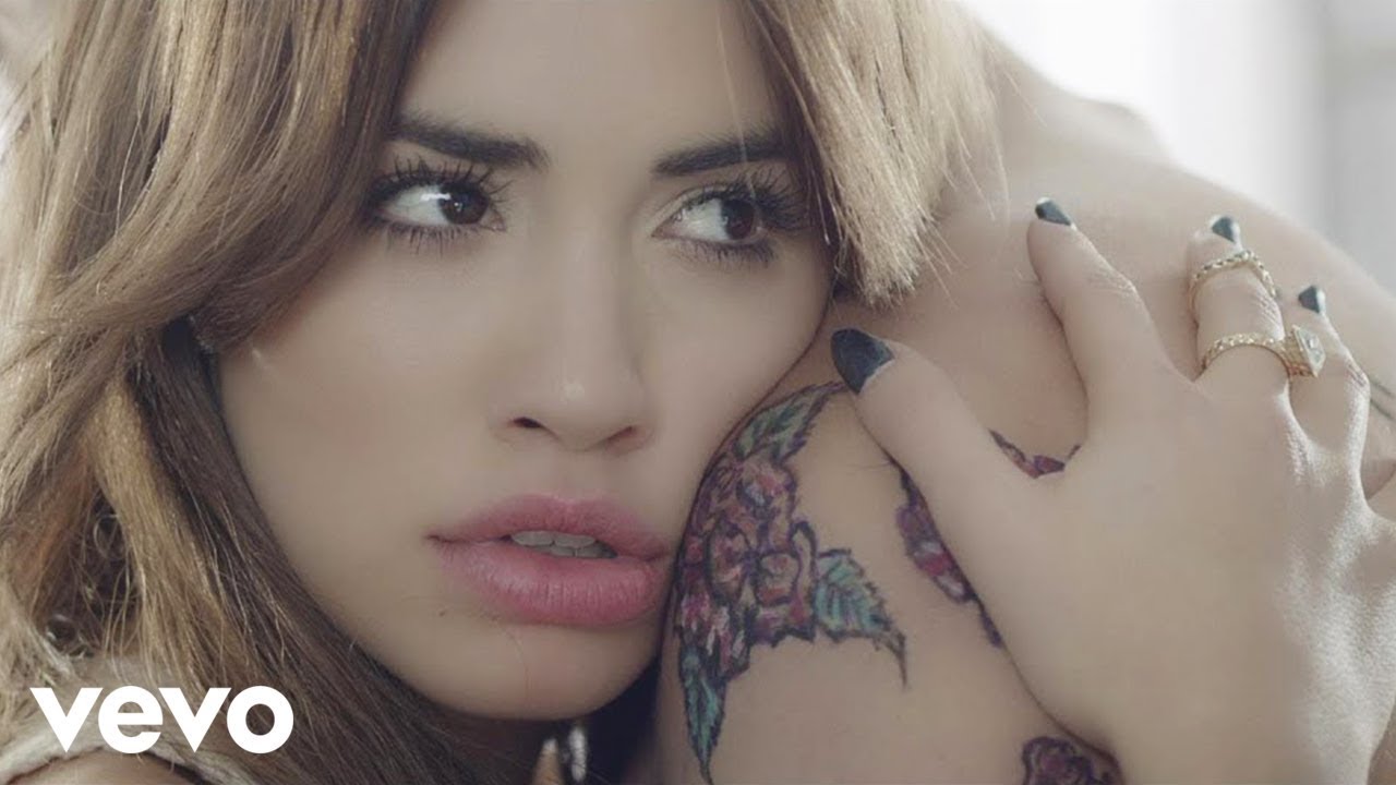 Lali — Del Otro Lado