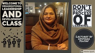 Chapter 10 Human Process Interventions