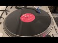 Mr Lee - I Can’t Forget