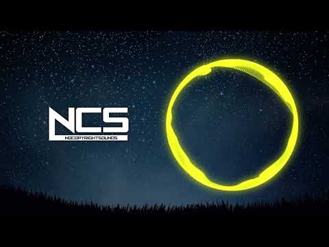 NIVIRO ft. PollyAnna - Fast Lane | House | NCS - Copyright Free Music Video