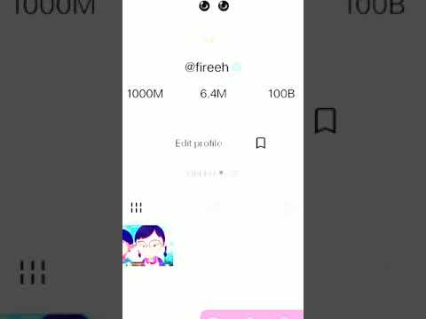 ~JEDAG JEDUG~ TikJoke👍