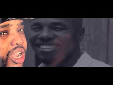 Leoski D-Cut From A Different Cloth |Dir.Matias Purnell |