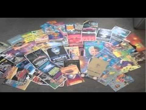 DJ Delight - Unite Radio - Drum & Bass 94/95 Part 2