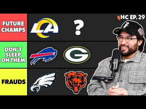 House Call and The Deep 3