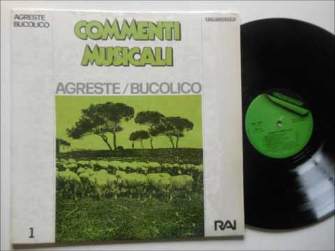 Adone Grossi - Fiumi e Salici