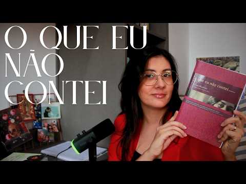 video thumnail