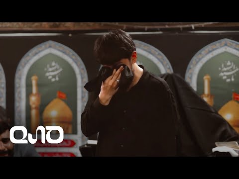 Haci Zahir Mirzevi - Allah Allah Qan Yağır