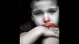 Adam Lambert - The Tracks Of My Tears (Subtitulado)