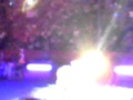 Ringling Bros Barnum 200