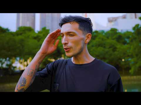 Addressing the controversy...