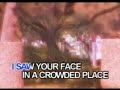 DVD021 You Re Beautiful James Blunt Able Music DVD
