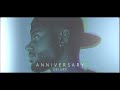 Bryson Tiller Timeless Interlude Pt 2 Slowed Reverb