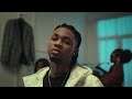 Omah Lay - Godly [Official Music Video]