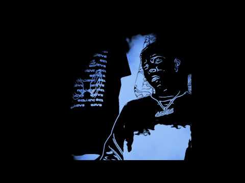 Riichy LEDGE - What ya hearD 