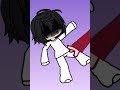 Baby Care Feeding Time TREND Gachalife Gachaclub Hope You Like It