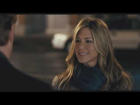 Love Happens - Tráiler VE