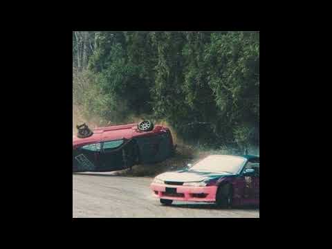 [FREE FOR PROFIT] DRIFT PHONK TYPE BEAT 2023 | POWER | PROD BY 14RONIN