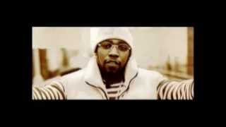 Herb McGruff - Express