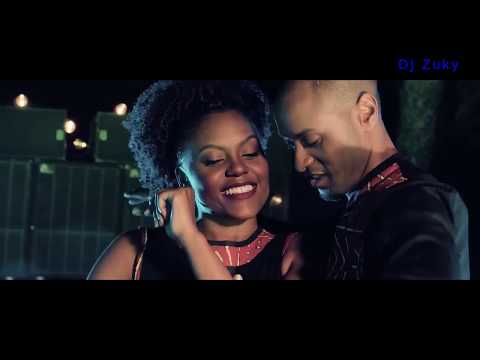 Remix Homi Grandi by Dj Zuky Ft = Loony Johnson e Zéca di Nha Reinalda     OFICIAL VÍDEO