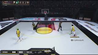 Download the video "NBA 2K26_20251020225344"
