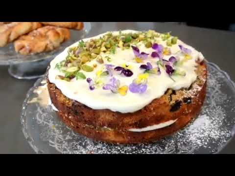 download lagu mp3 mp4 Cambridge Cookery School Cafe, download lagu Cambridge Cookery School Cafe gratis, unduh video klip Cambridge Cookery School Cafe