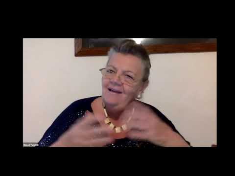 A vida ao redor do mundo nesse momento de quarentena! Como está sendo viver em Nova York, Mianmar e na Alemanha