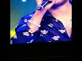 Rahul Sipligunj Singing Performance In BigBoss Utsavam Part 2 RahulSipligunj Bigboss