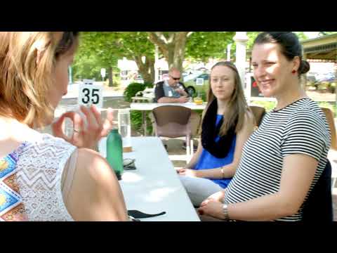 Heat Intolerance  | Get Your ACT Together Online Tool