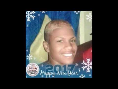 Por Que Se Fue -  Lil Quil