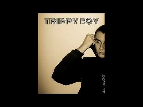ded mare - trippy boy