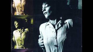 Television Personalities - Girl at the Bus Stop