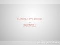 MTEKZA FT LERATO FAREWELL
