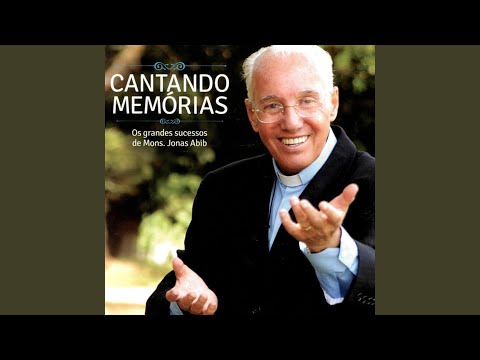 Aperte a minha mão video