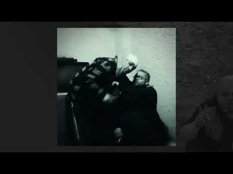 LOKURA MC FT KOREANO MC - PROD.AUDIO .VISUAL- LOKURA PRODUCCIONES PRO .