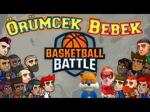 download lagu mp3 mp4 Basketbol Oyunlar Kral, download lagu Basketbol Oyunlar Kral gratis, unduh video klip Basketbol Oyunlar Kral