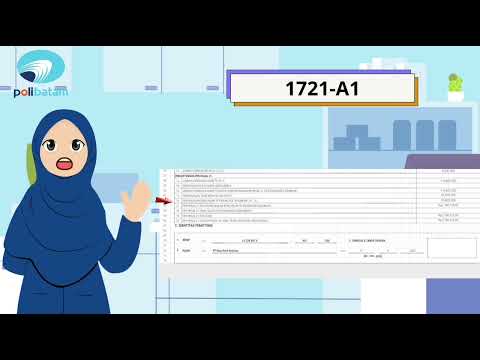Penyusunan Modul Akuntansi Perusahaan Dagang (CDIO Kelas C Malam_Perlengkapan dan Peralatan Kantor)