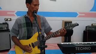 Download lagu Sas/misteri vocal athurkonang (by is taris) mp3