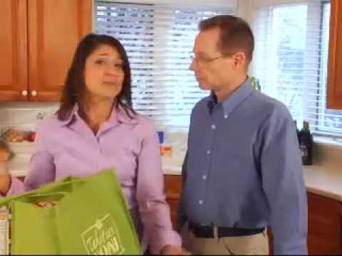 The Best  Investment Opportunity Vehicle