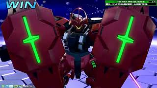【EXVS2IB】まろグエルはんせーよー　part14