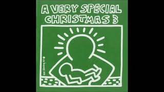 Blues Traveler   Christmas