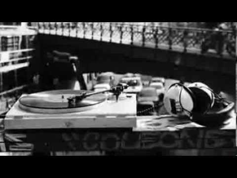 Dj PRYZMAT feat. EMILOZO - Nakrecam gramofon