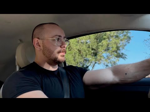 How to be truly free